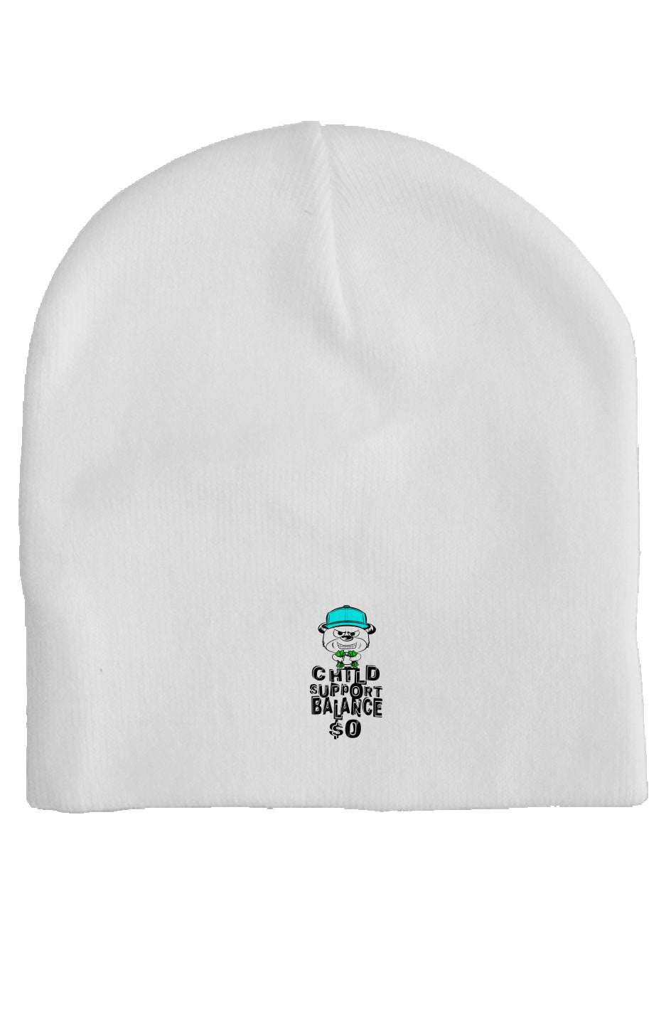 Cyan